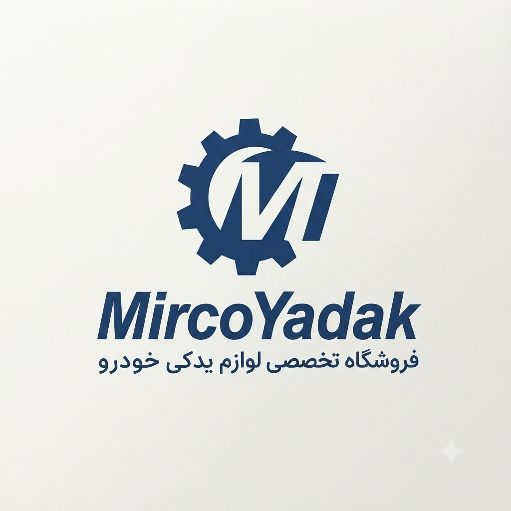 میرکویدک
